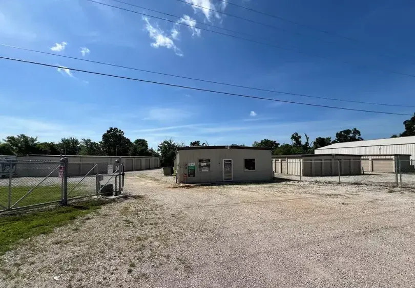 Site
