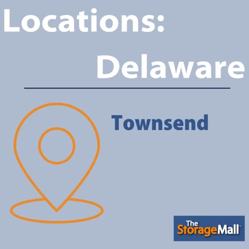 location in delaware