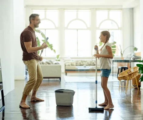 cleaning | spring cleaning | self storage | storage tips | self storage tips | self storage units