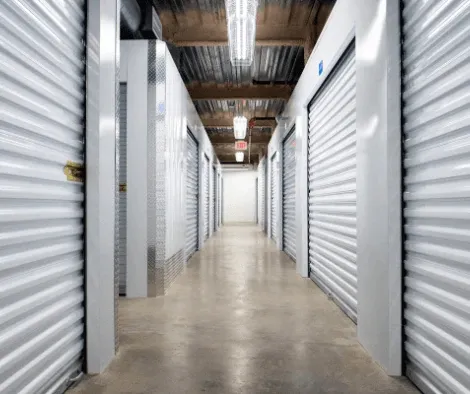 Student storage | self storage | self storage units | storage units | packing | summer | fall semester