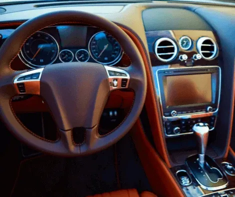 vehicle storage | self storage | the storage mall | winter storage | winterizing vehicle | car storage | truck storage |...