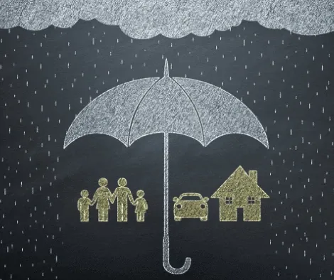 self storage insurance | self storage unit | the storage mall | arnold self storage | storage units