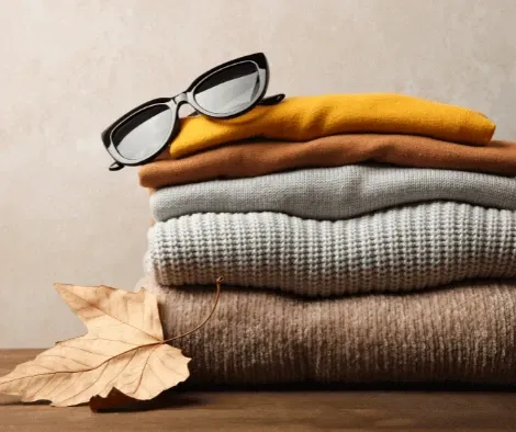 organize | declutter | self storage | storage unit | self storage solution | new york | new jersey | delaware