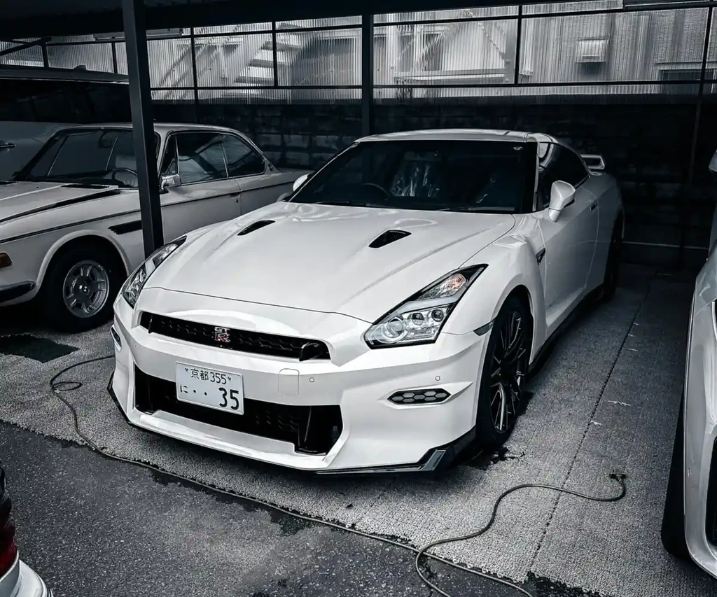 Featured image for Services Offered by Self Storage Companies