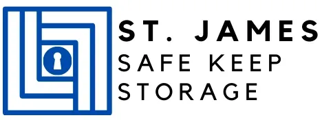 St.-JamesSafe-Keep-Storage