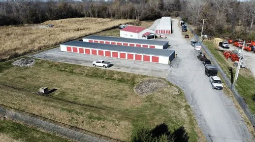 Site
