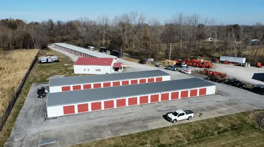 Site