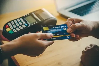 Autopay