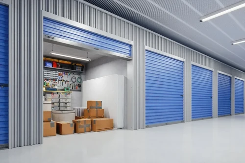 Looking for a Self-Storage Unit? Here Are 9 Do’s and Don’ts from Storage Experts!