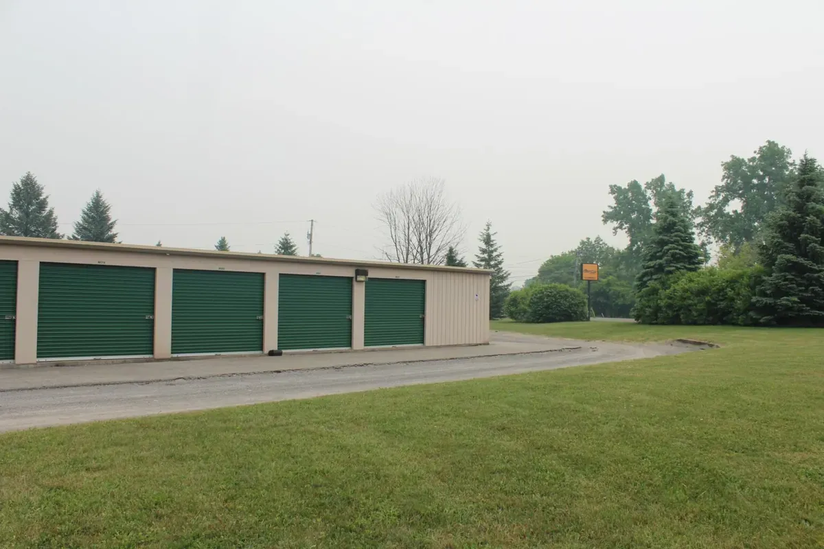 Site