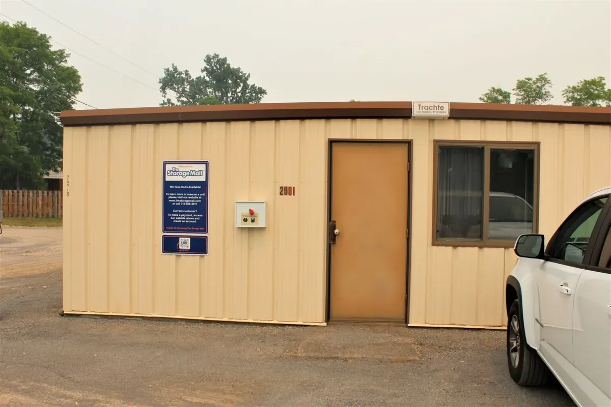 Site