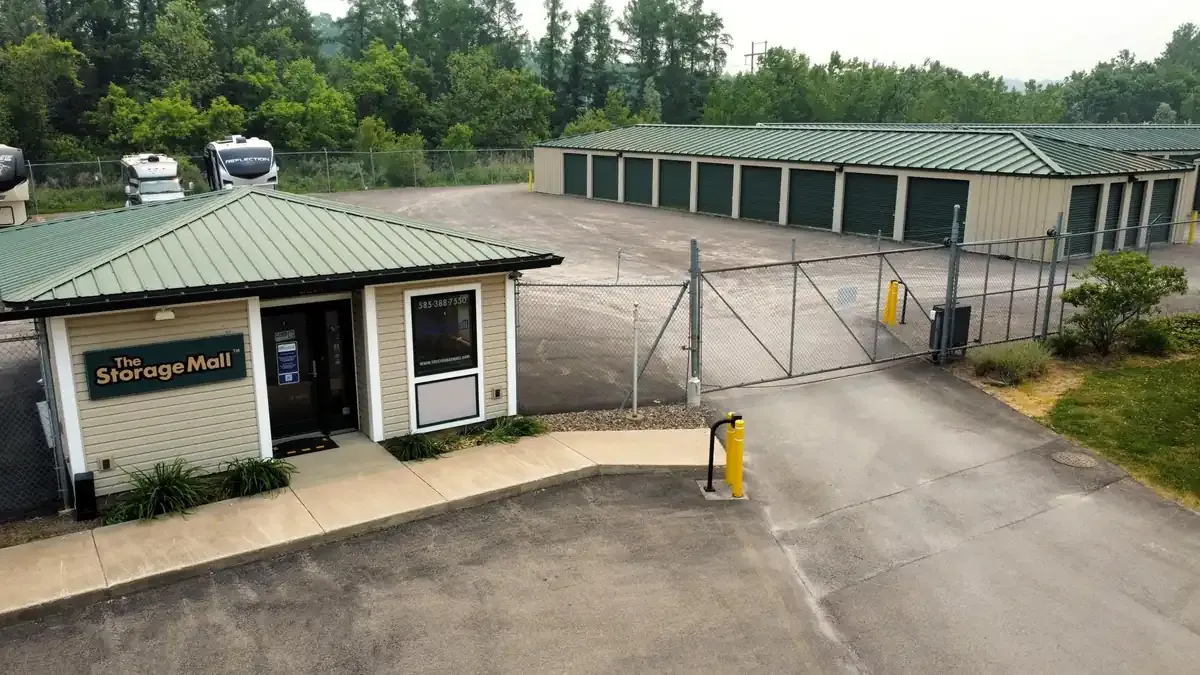 Site
