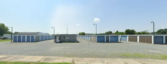 Site