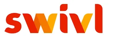 swivl logo
