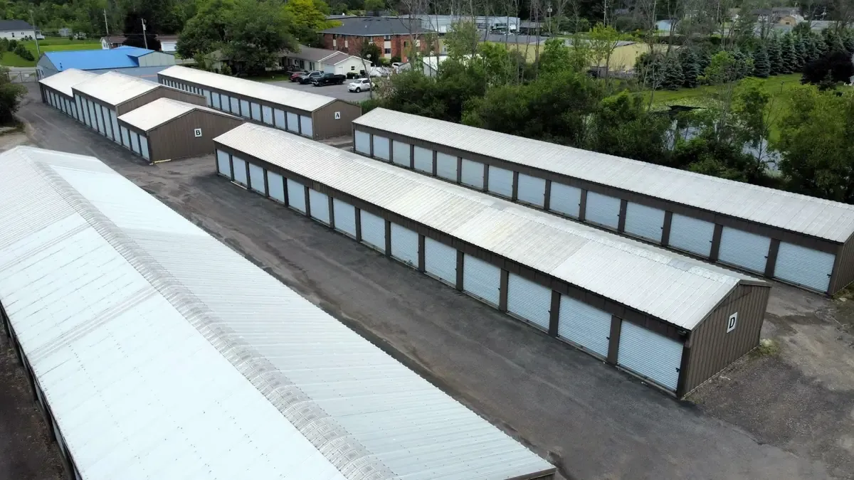 Site