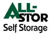 All-Stor Self Storage