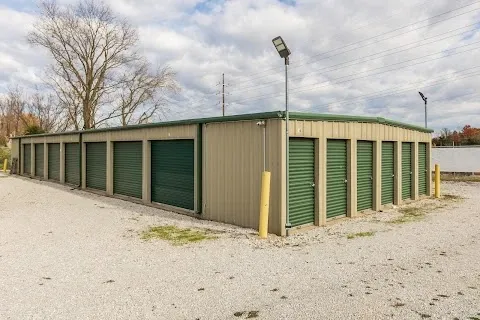 Site