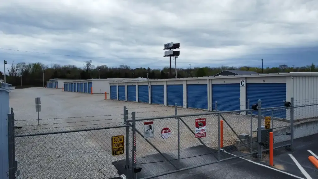 Site
