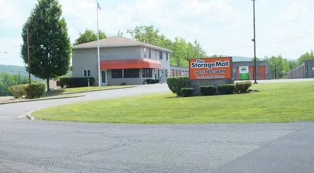 Site