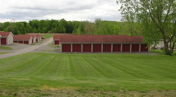 Site