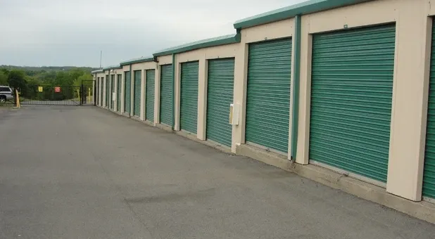Units 2