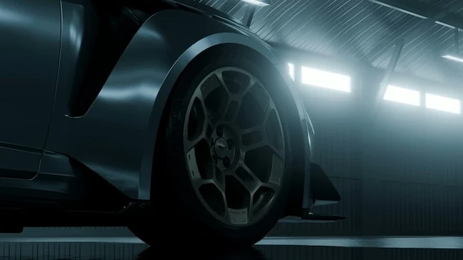 Featured image for Maximizing Space With Storage Solutions for Cars