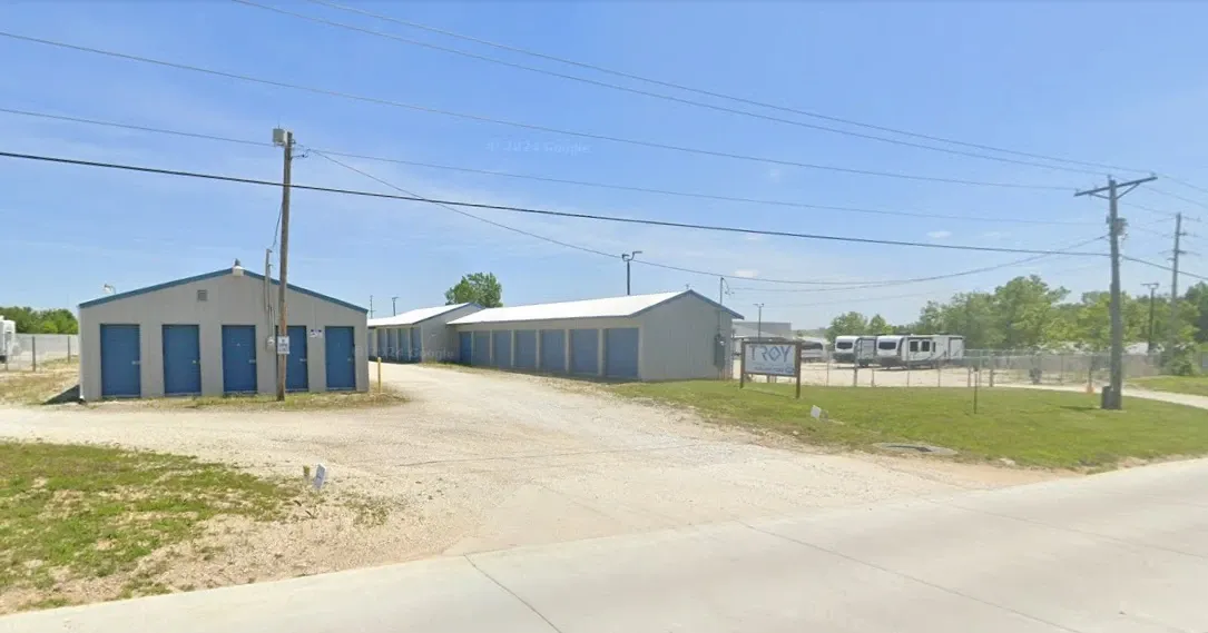 Site