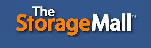 The Storage Mall