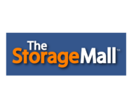 The Storage Mall