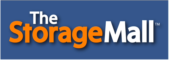 The Storage Mall