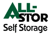 The Storage Mall