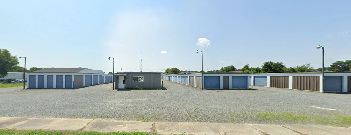 facility image
